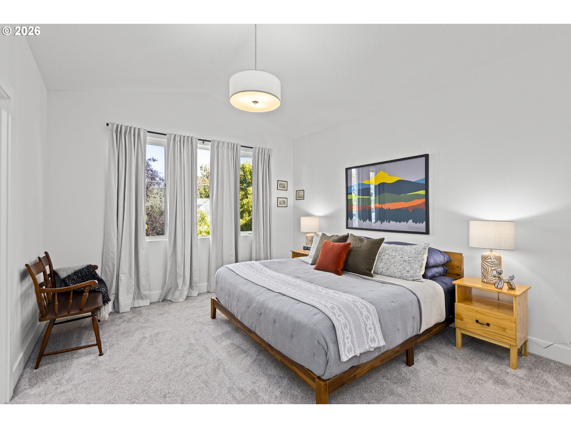 1220 Southeast Lambert Street Portland, OR 97202 - Photo 17 of 37