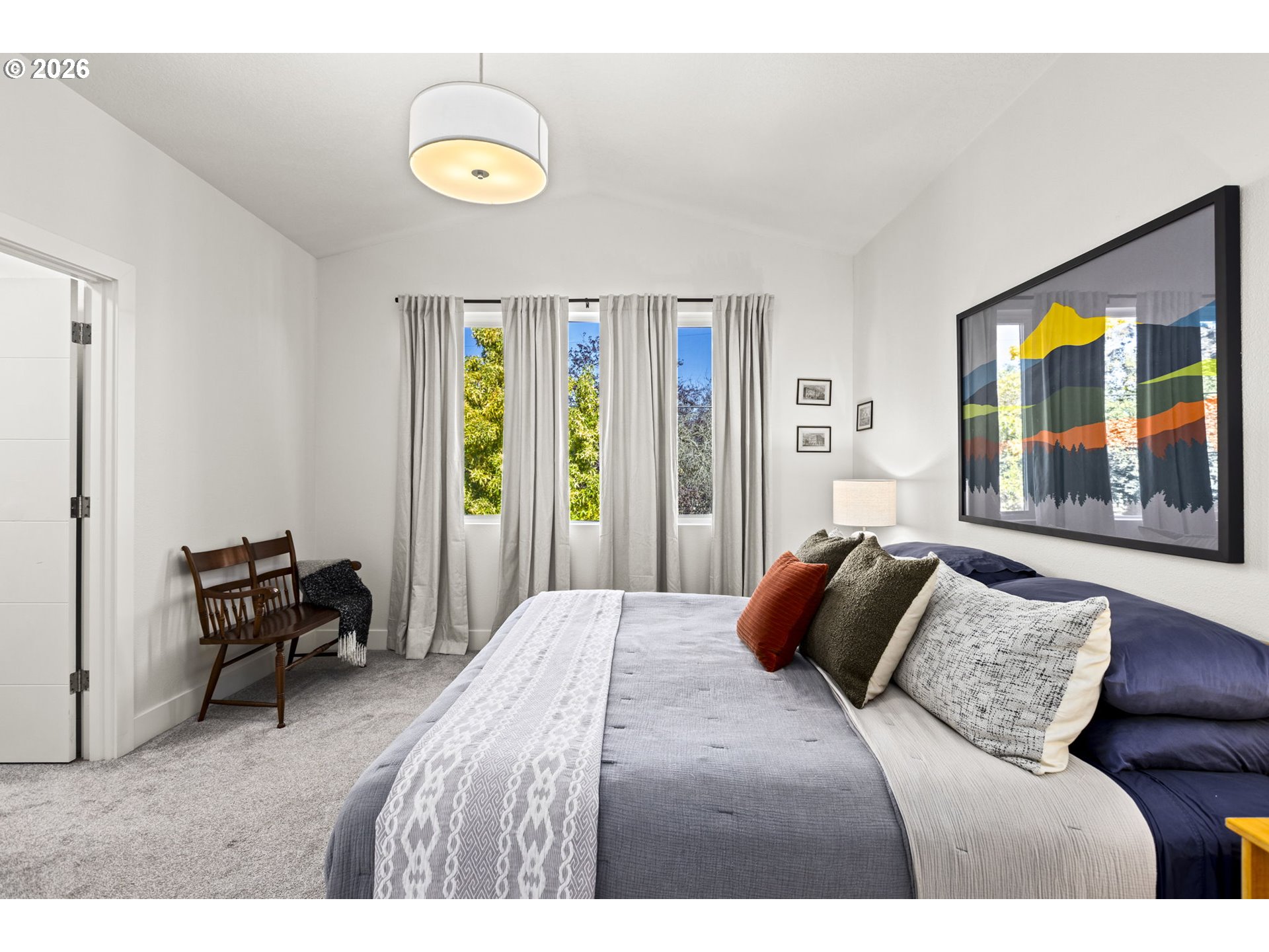 1220 Southeast Lambert Street Portland, OR 97202 - Photo 18 of 37