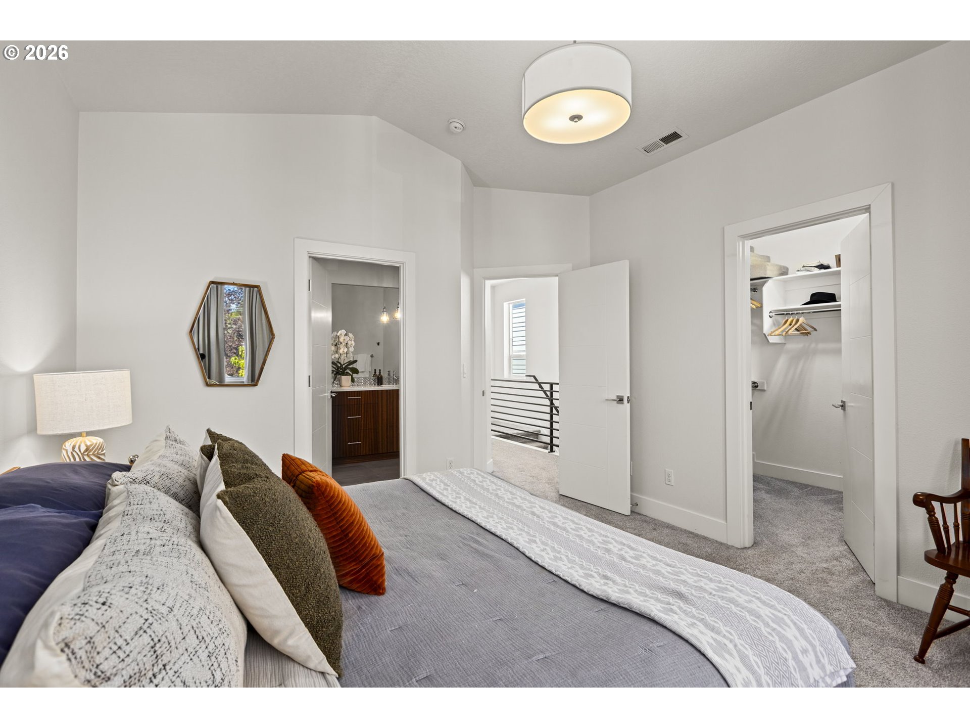 1220 Southeast Lambert Street Portland, OR 97202 - Photo 19 of 37