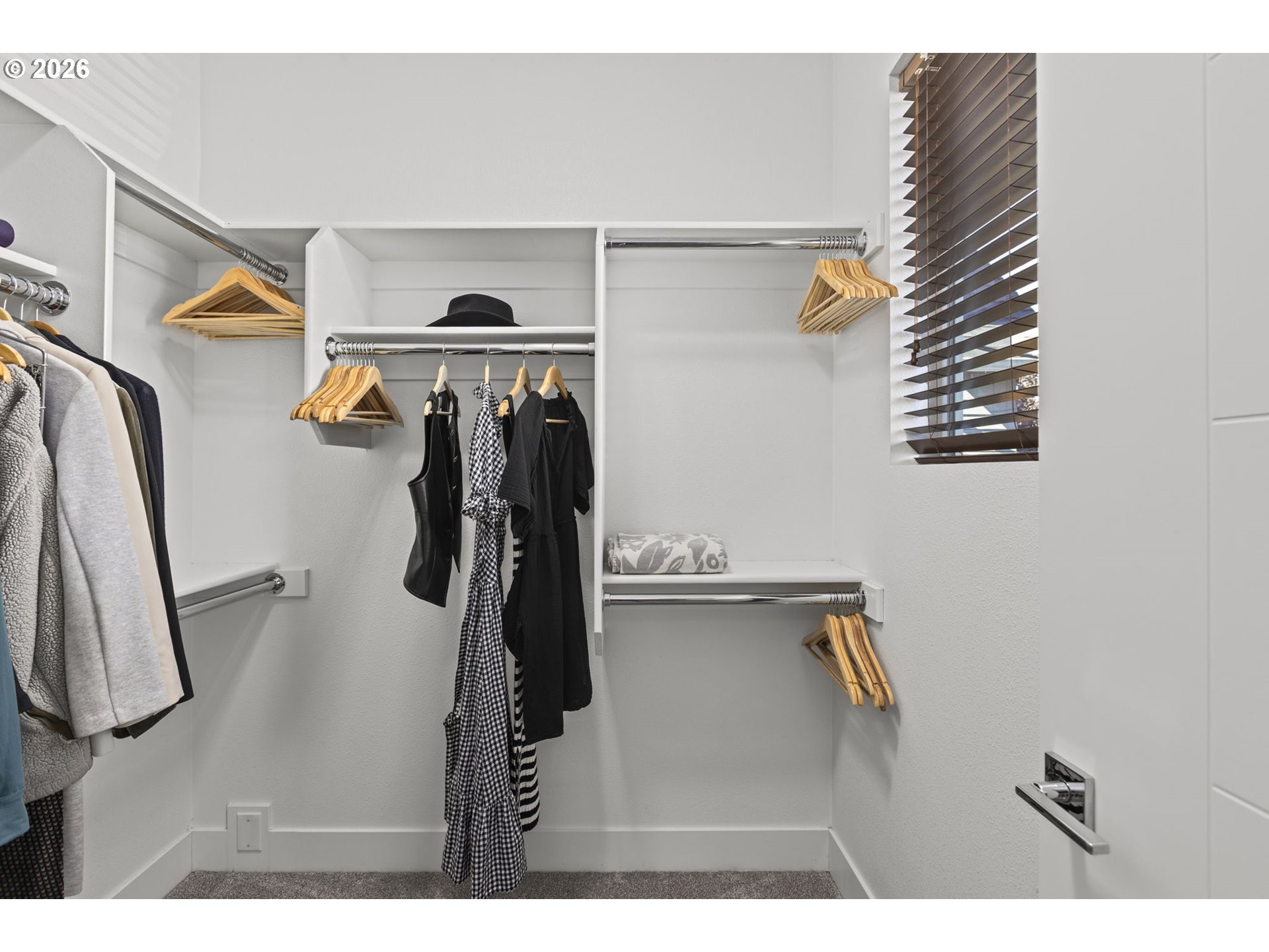 1220 Southeast Lambert Street Portland, OR 97202 - Photo 20 of 37