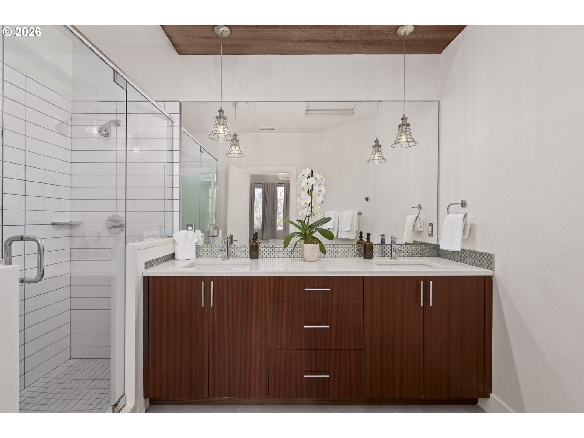 1220 Southeast Lambert Street Portland, OR 97202 - Photo 21 of 37