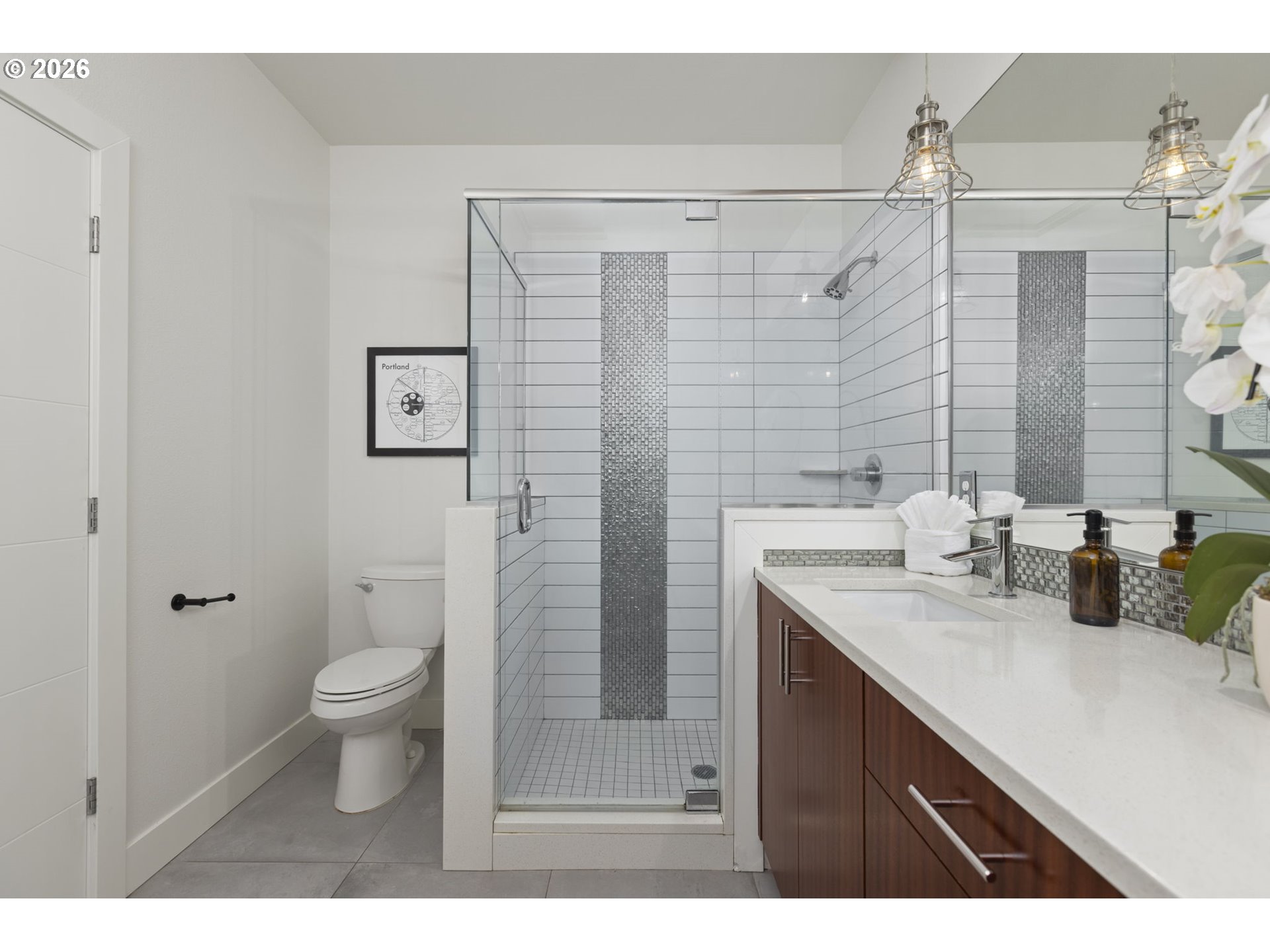 1220 Southeast Lambert Street Portland, OR 97202 - Photo 22 of 37