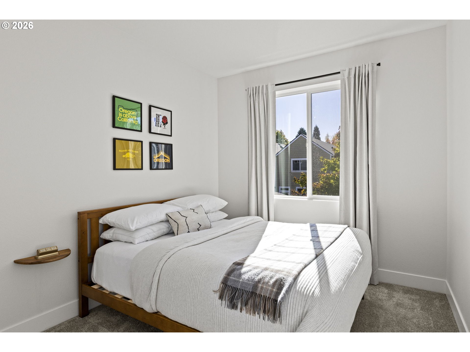 1220 Southeast Lambert Street Portland, OR 97202 - Photo 23 of 37