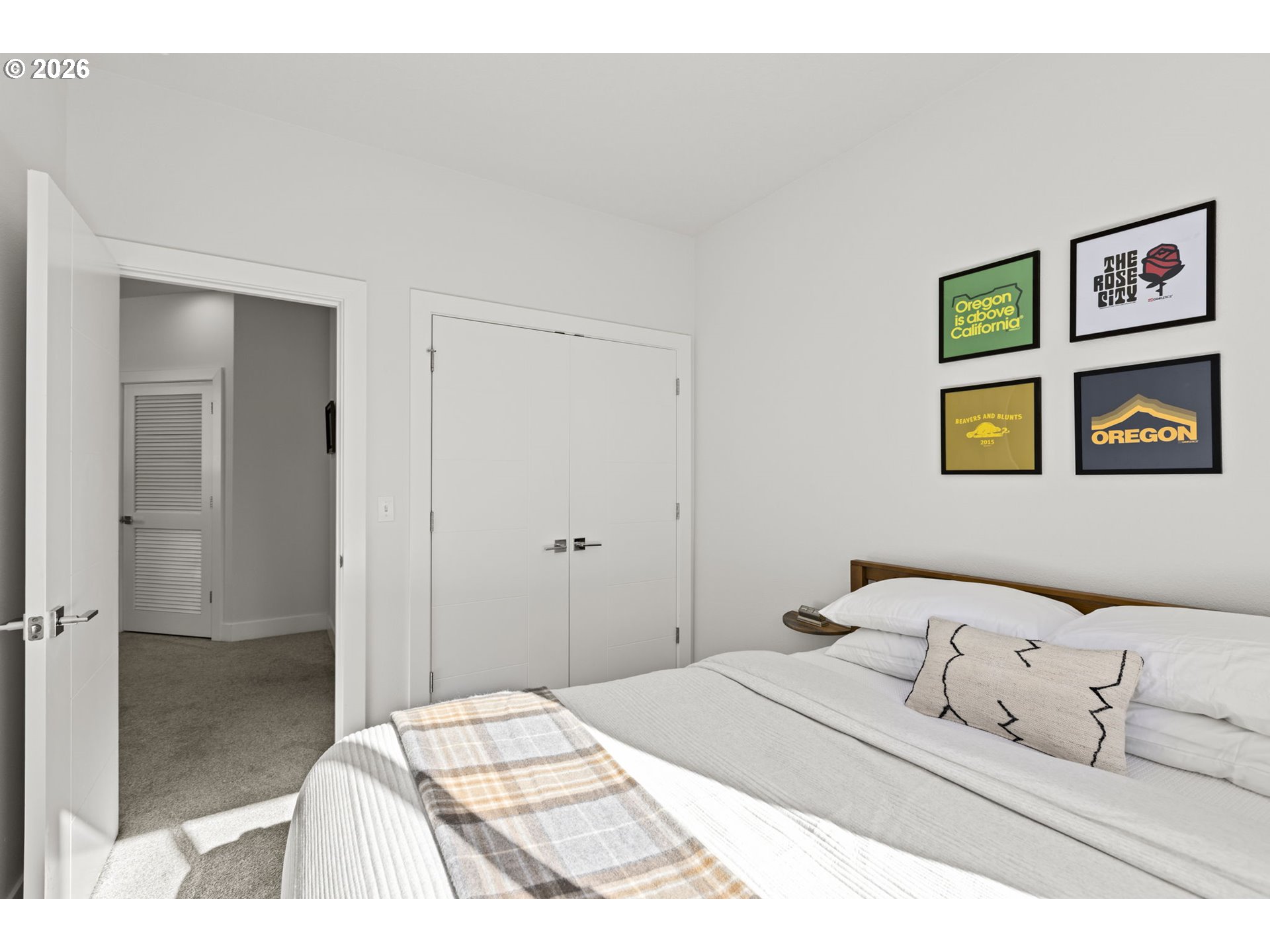 1220 Southeast Lambert Street Portland, OR 97202 - Photo 24 of 37