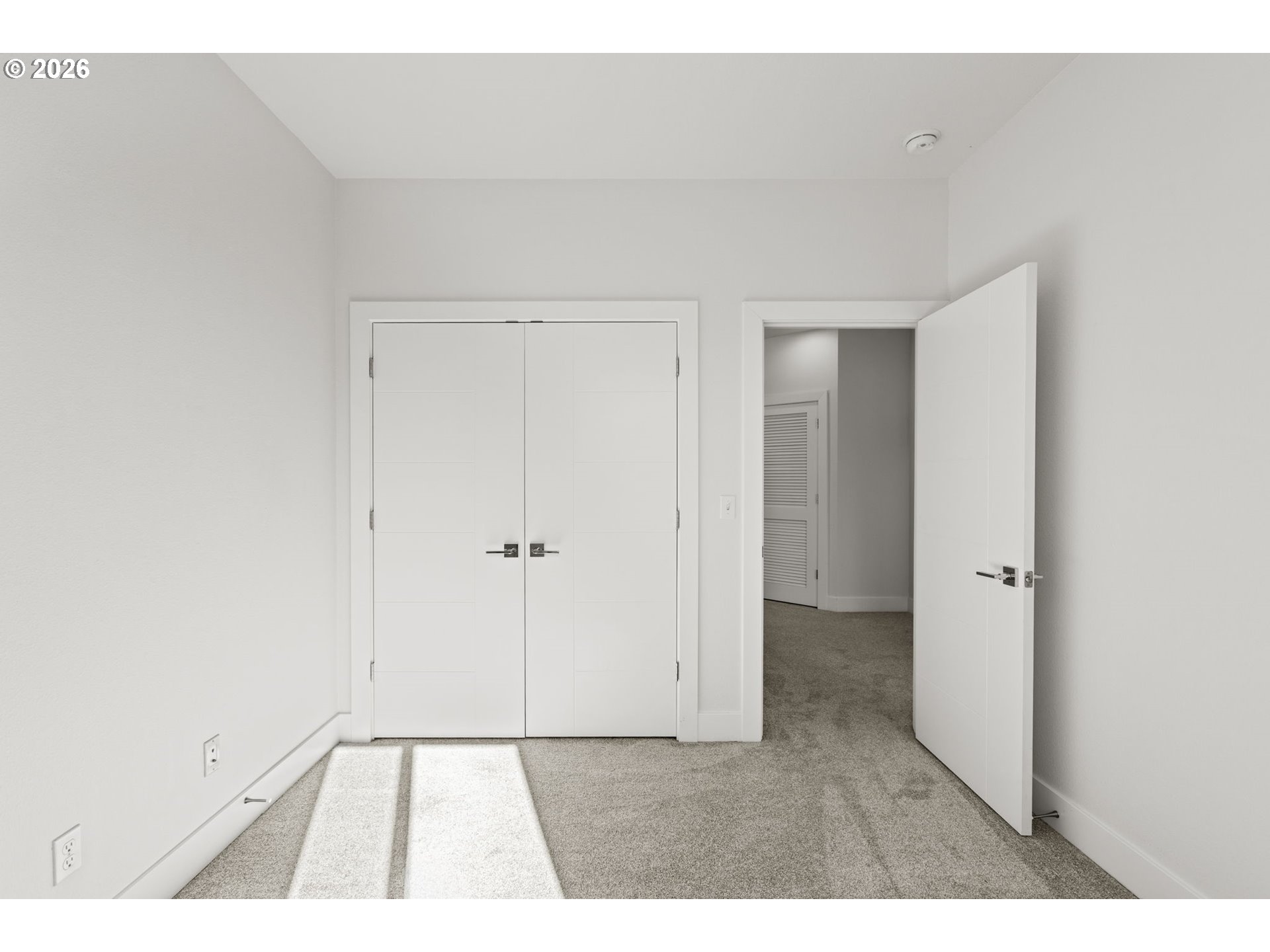 1220 Southeast Lambert Street Portland, OR 97202 - Photo 26 of 37