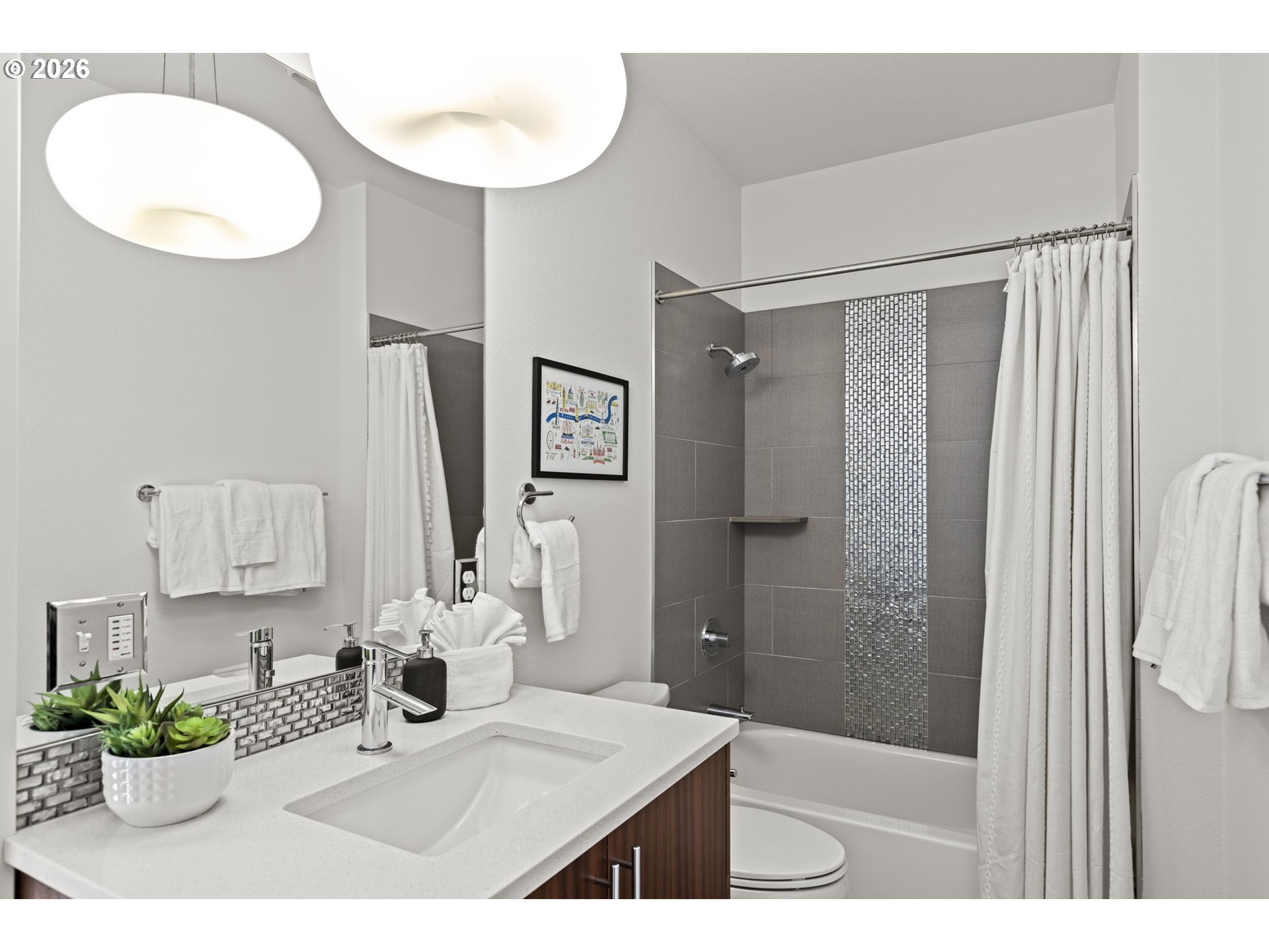 1220 Southeast Lambert Street Portland, OR 97202 - Photo 27 of 37