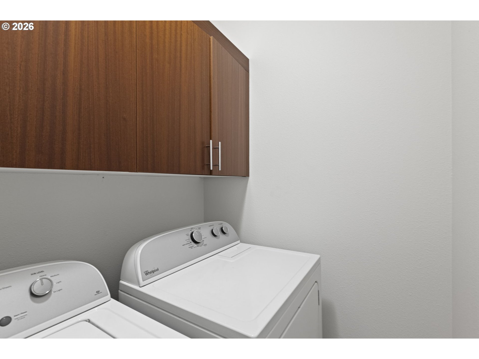 1220 Southeast Lambert Street Portland, OR 97202 - Photo 28 of 37