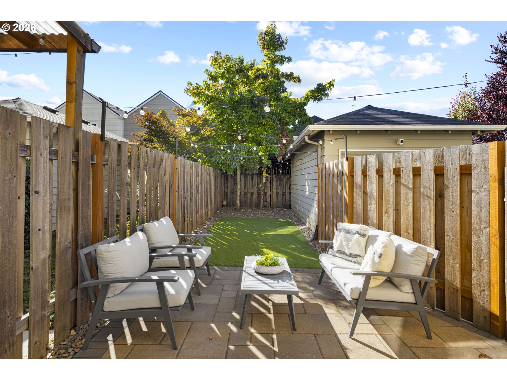 1220 Southeast Lambert Street Portland, OR 97202 - Photo 30 of 37