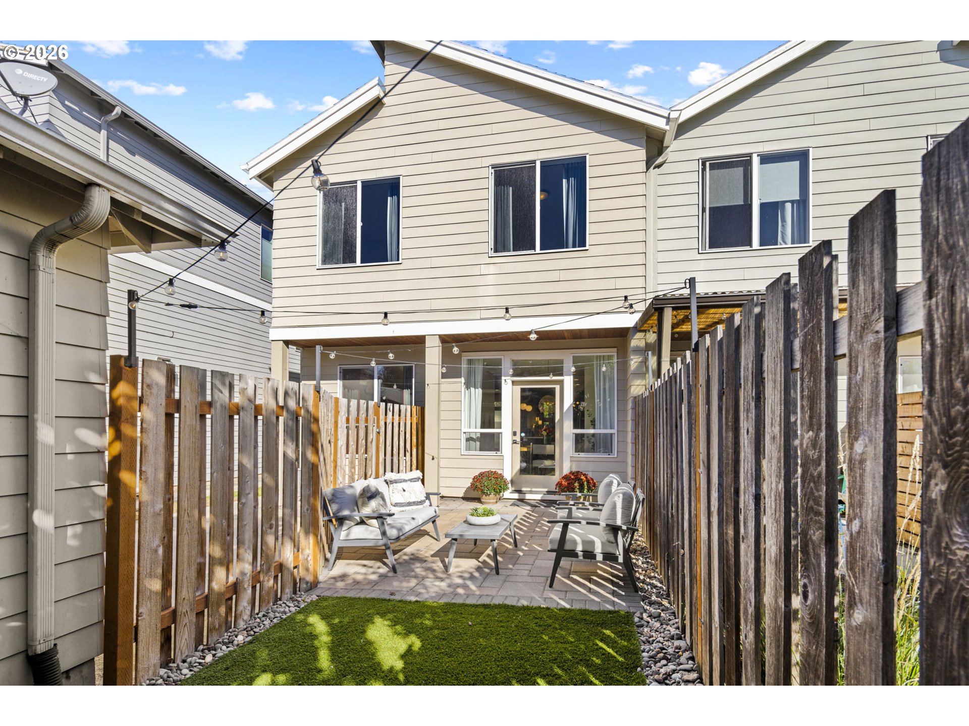 1220 Southeast Lambert Street Portland, OR 97202 - Photo 32 of 37