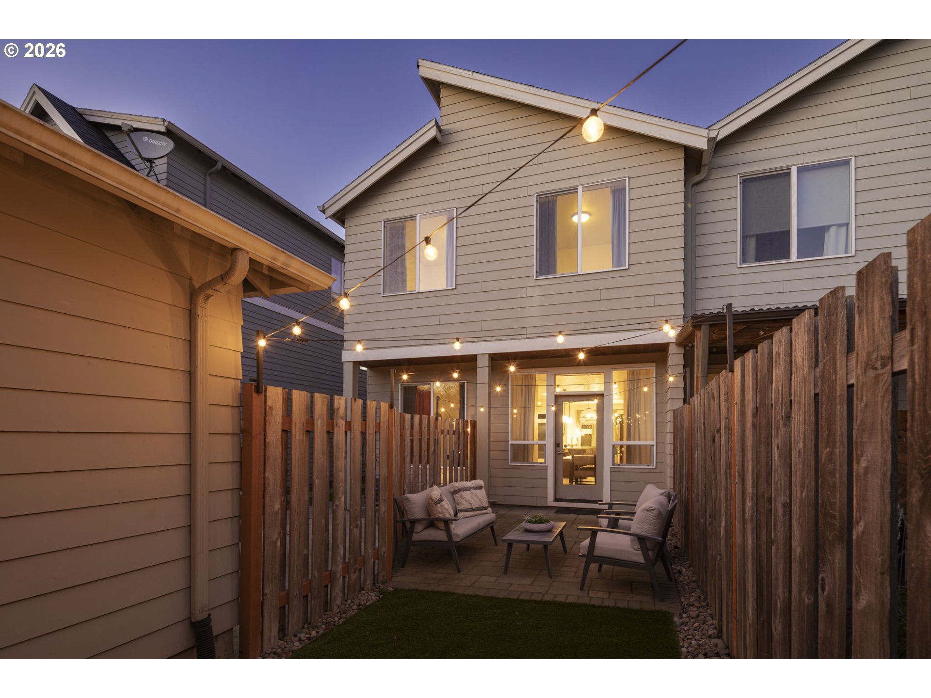 1220 Southeast Lambert Street Portland, OR 97202 - Photo 33 of 37