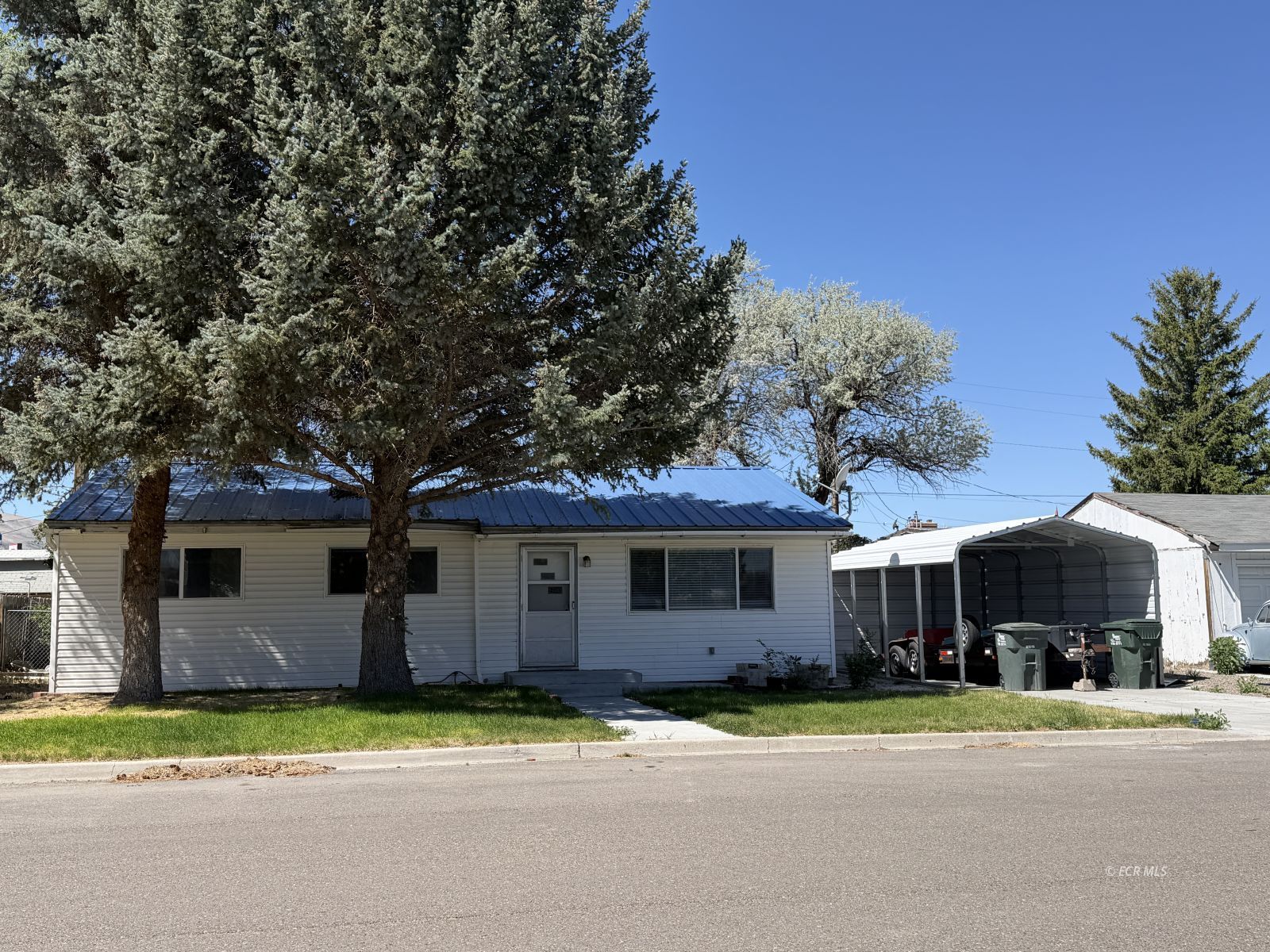 328 Baker Street Wells, NV 89835 - Photo 20 of 20