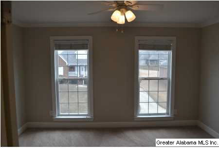 4730 Thornhill Road Gardendale, AL 35071 - Photo 16 of 24