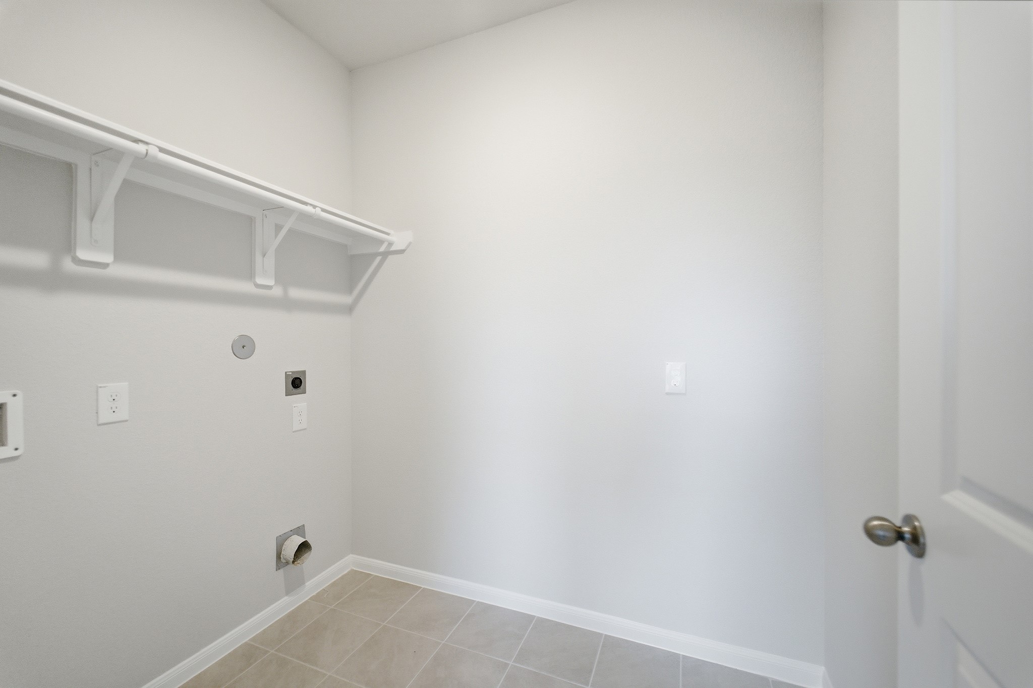 8019 Jasper Mdws Way Angleton, TX 77515 - Photo 9 of 27