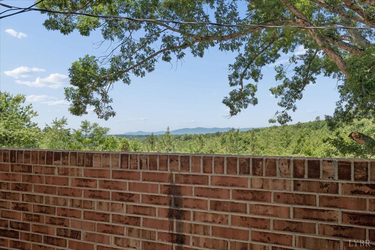 701 Brights Road Gretna, VA 24557 - Photo 19 of 30