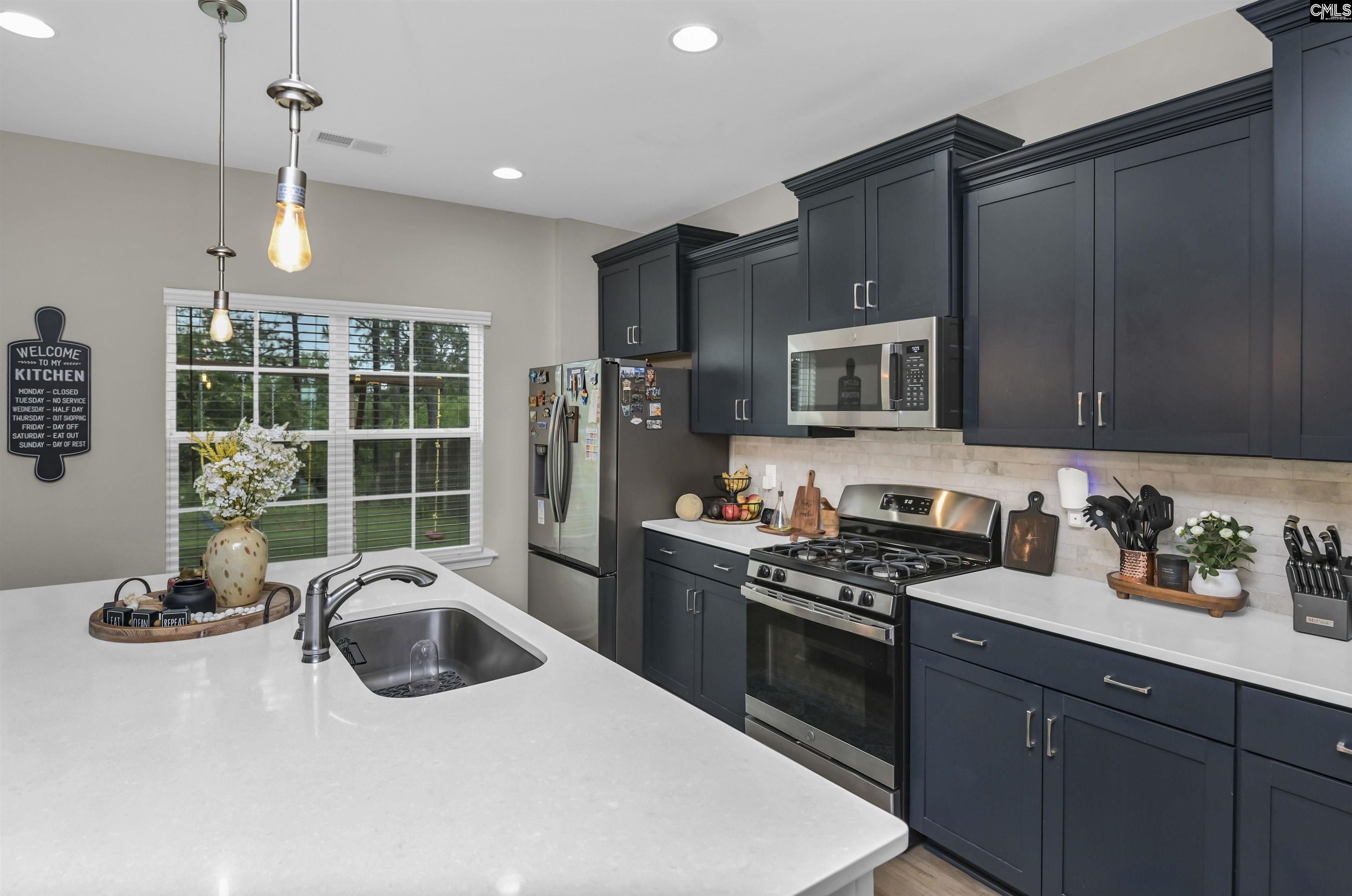 608 Frow Drive Elgin, SC 29045 - Photo 13 of 49