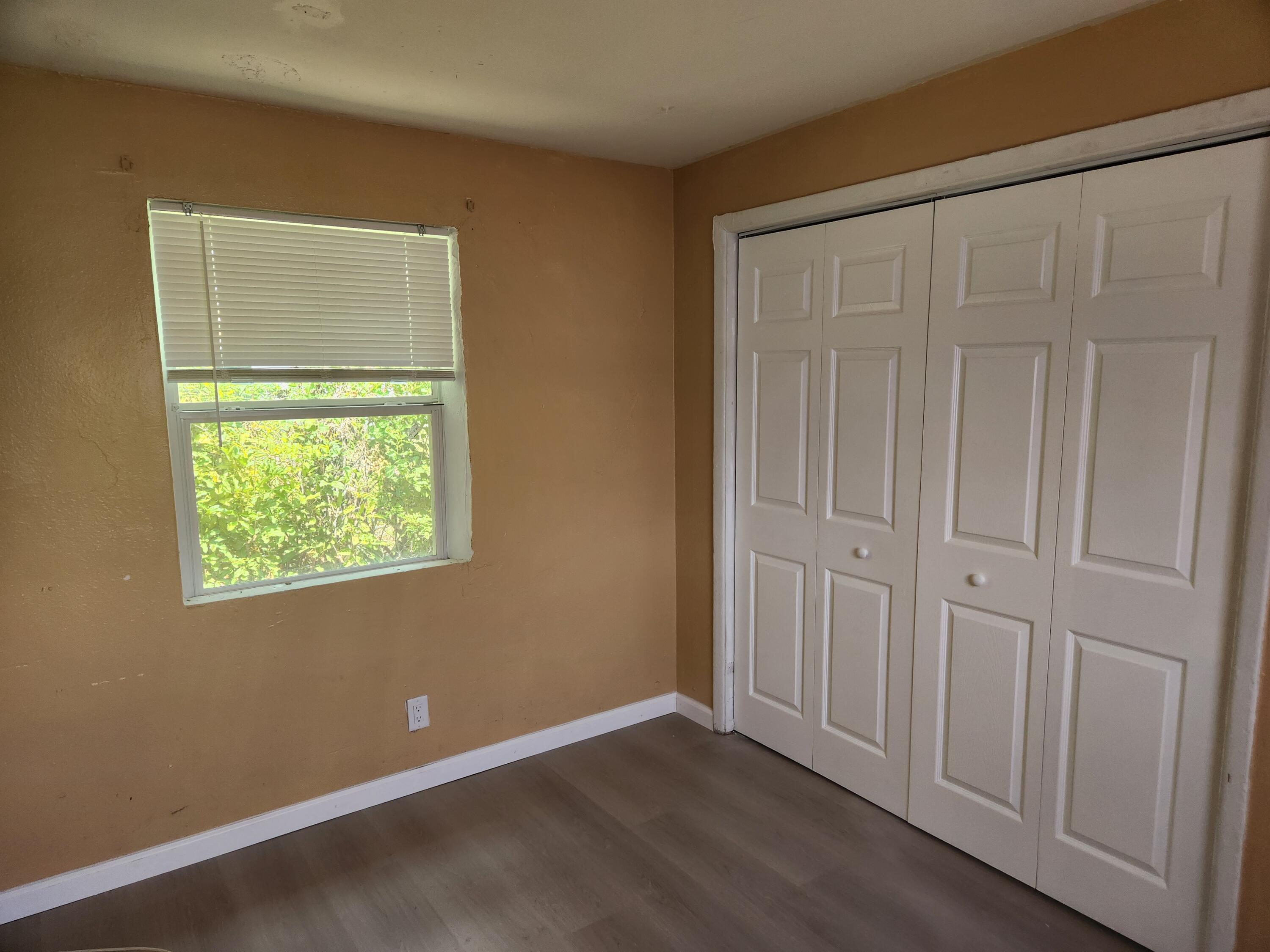 134 West 24th Street, Unit 3 Riviera Beach, FL 33404 - Photo 5 of 12 Bedroom