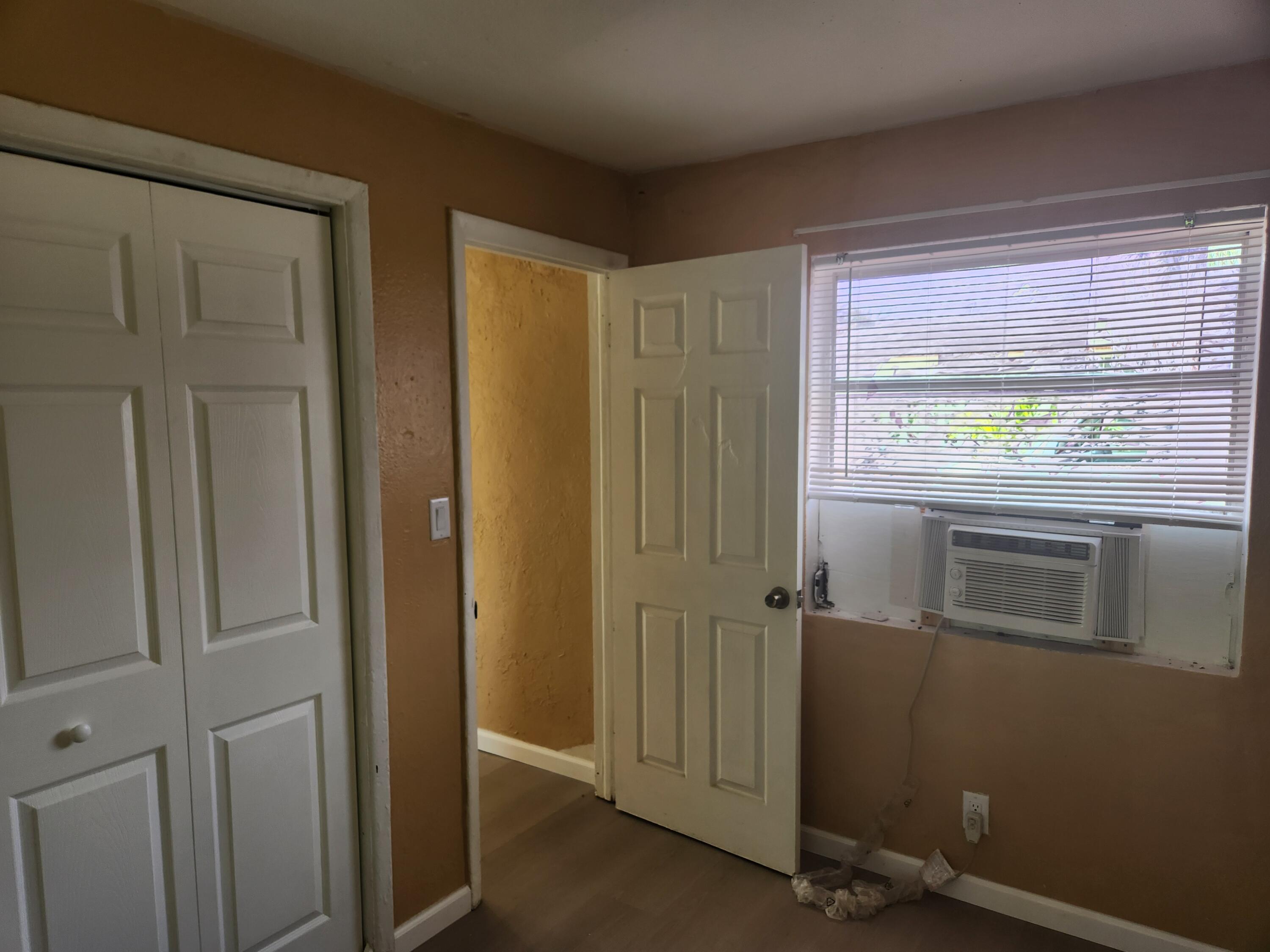 134 West 24th Street, Unit 3 Riviera Beach, FL 33404 - Photo 6 of 12 Bedroom