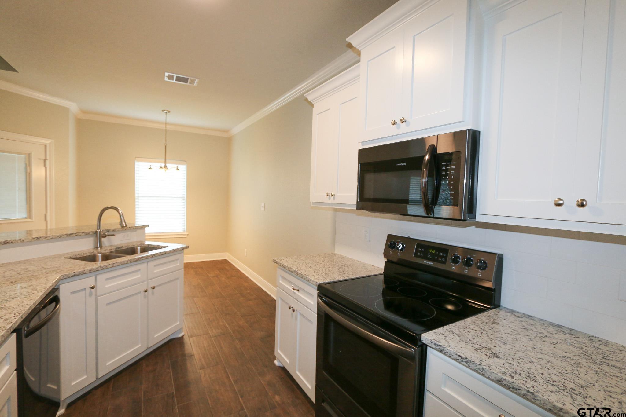 10243 County Road 135 Flint, TX 75762 - Photo 16 of 29
