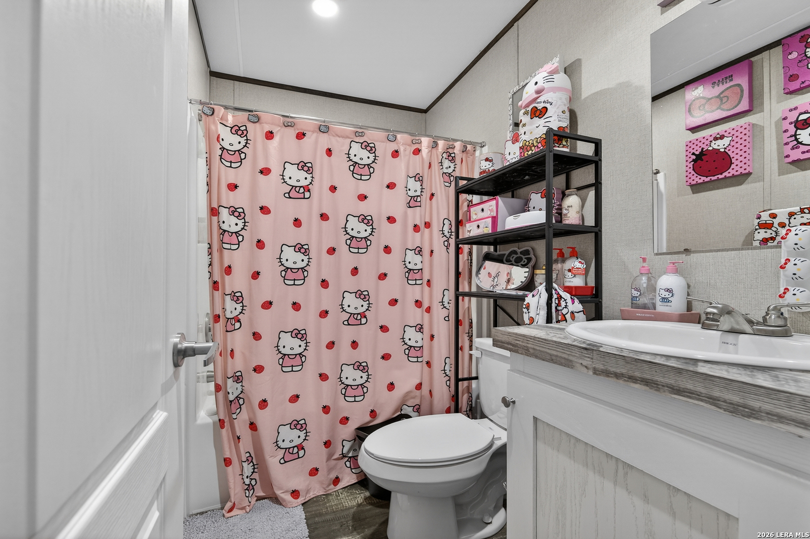 173 Rocky Ridge Drive, Unit 153 Poteet, TX 78065 - Photo 13 of 25