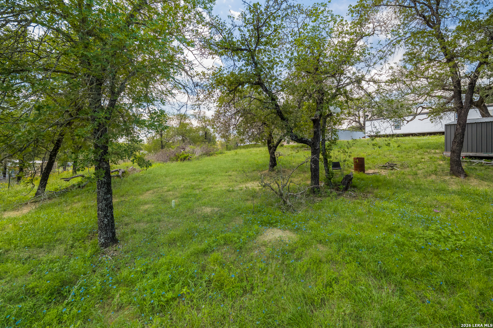 173 Rocky Ridge Drive, Unit 153 Poteet, TX 78065 - Photo 22 of 25