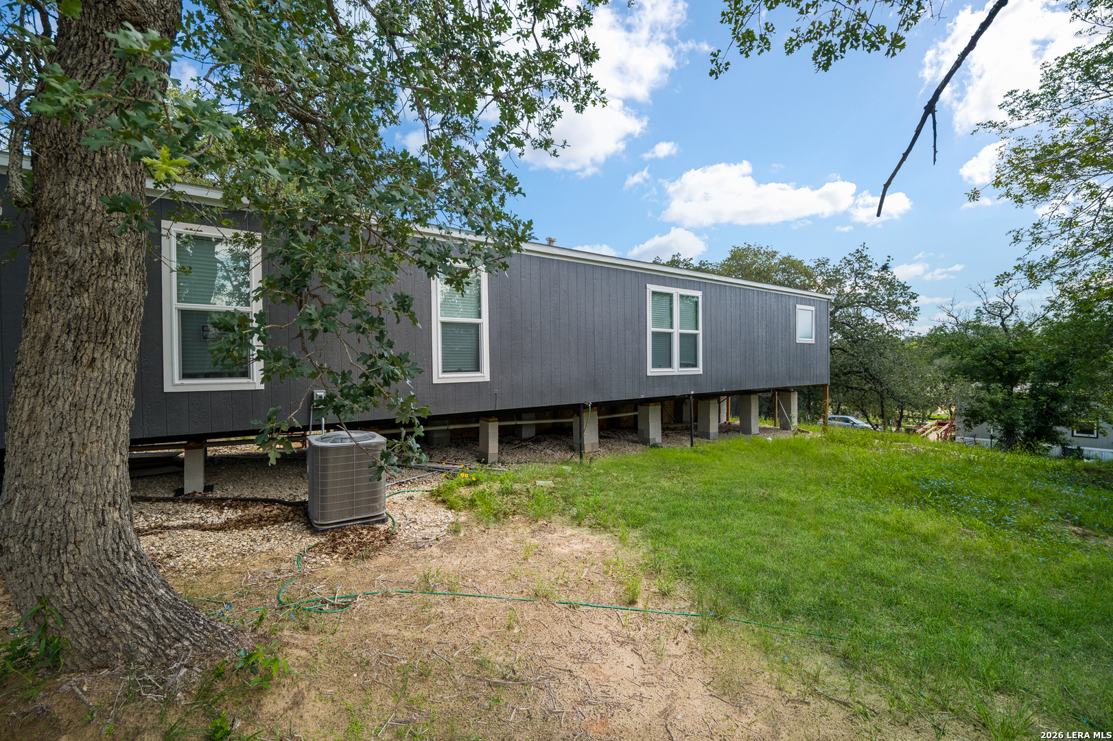 173 Rocky Ridge Drive, Unit 153 Poteet, TX 78065 - Photo 25 of 25