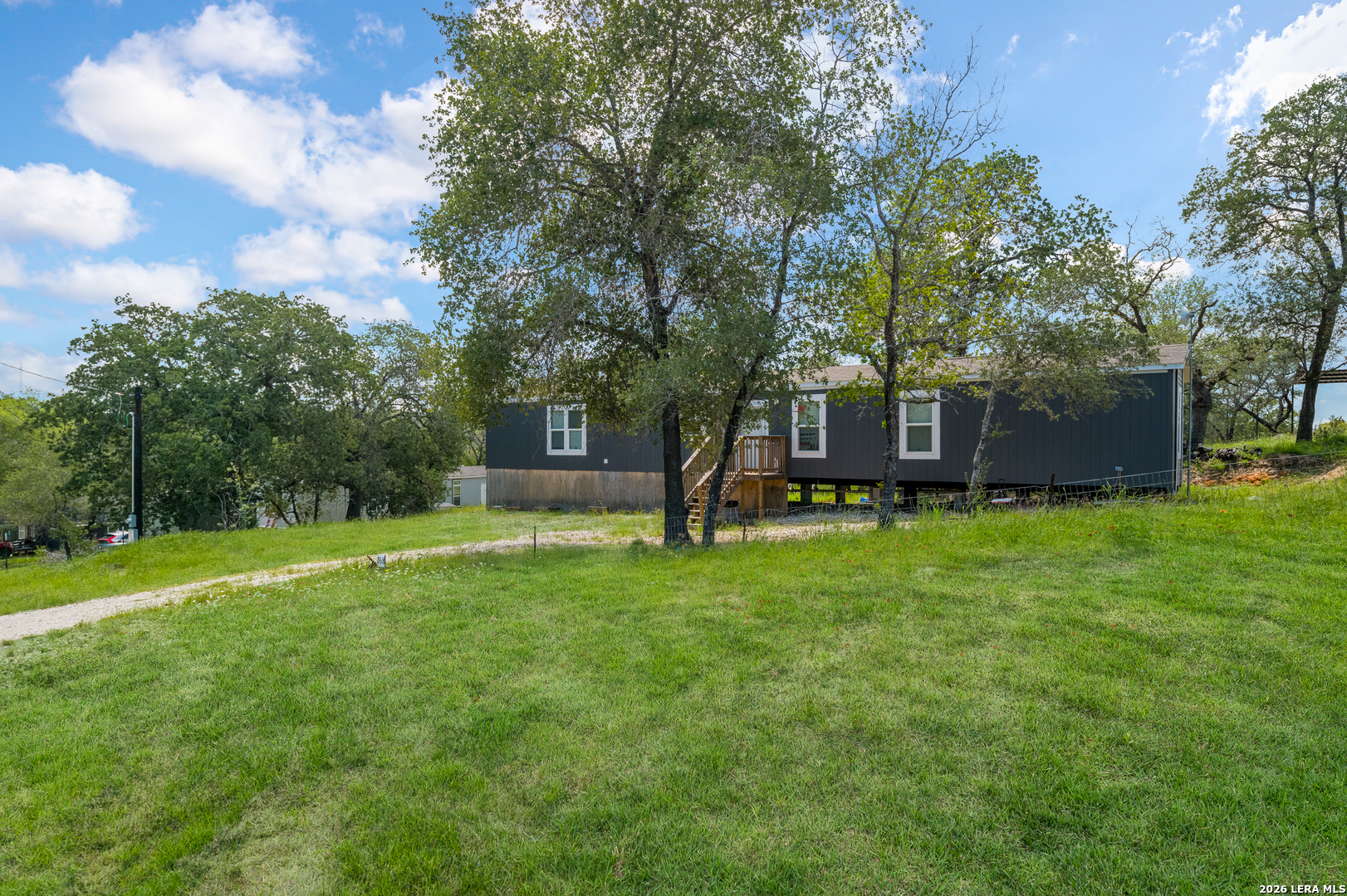 173 Rocky Ridge Drive, Unit 153 Poteet, TX 78065 - Photo 3 of 25