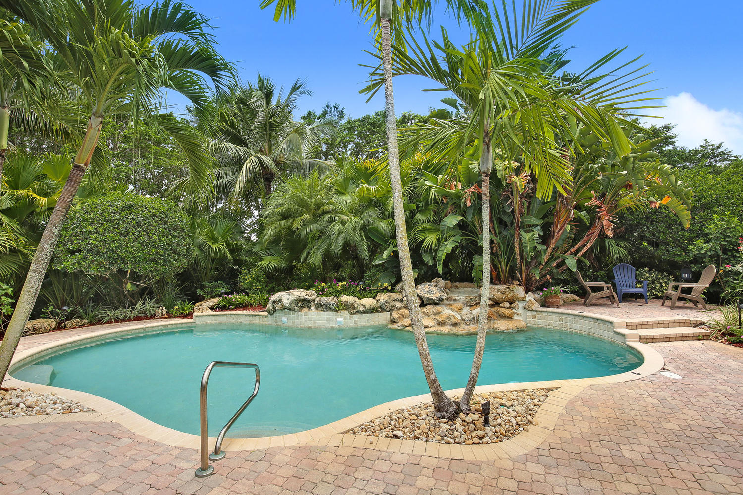 8538 Sawpine Road Delray Beach, FL 33446 - Photo 2 of 38 8538 Sawpine Road Delray Beach