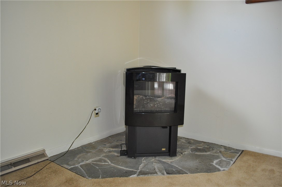 906 West Nimisila Road Akron, OH 44319 - Photo 19 of 34 Gallery Image 19
