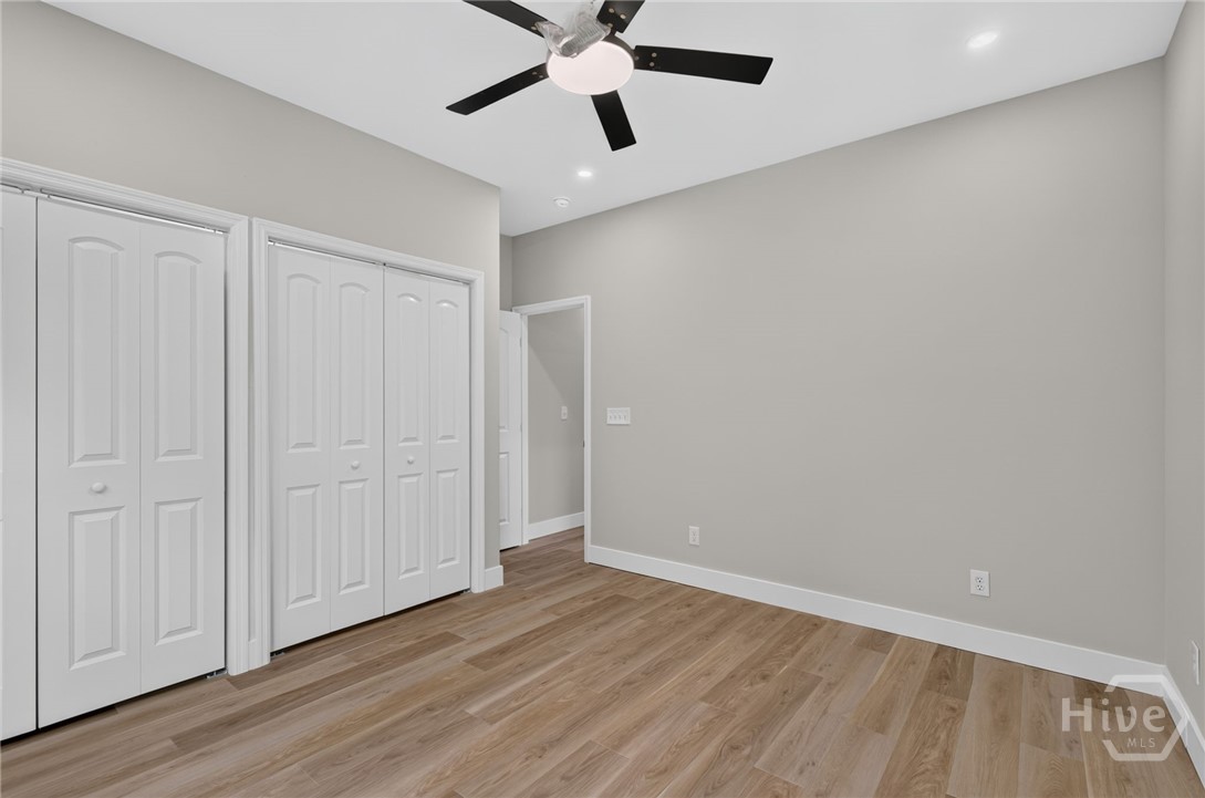 209 Runaway Point Road Savannah, GA 31404 - Photo 29 of 57 Gallery Image 29