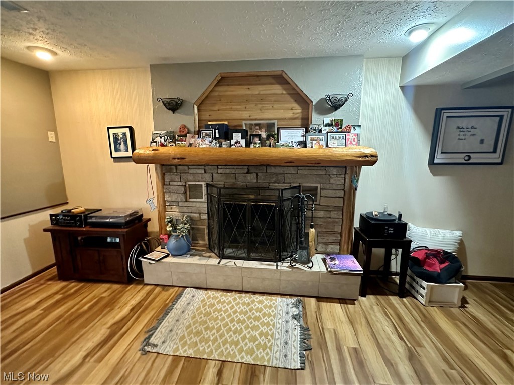 48224 Walnut Valley Road Wellington, OH 44090 - Photo 13 of 48 Gallery Image 13
