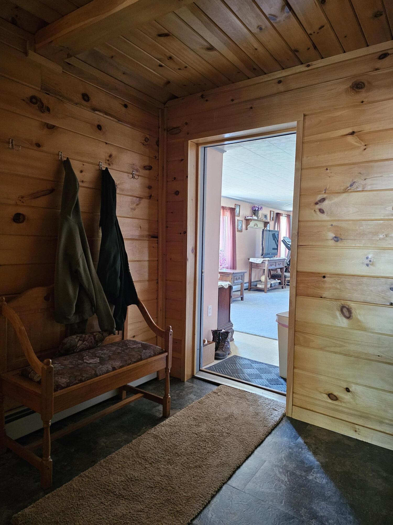 51 Wyman Hill Road Rumford, ME 04276 - Photo 19 of 75