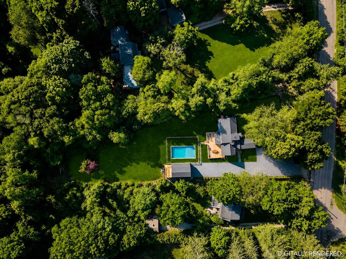 1579 North Sea Road Southampton, NY 11968 - Photo 40 of 41