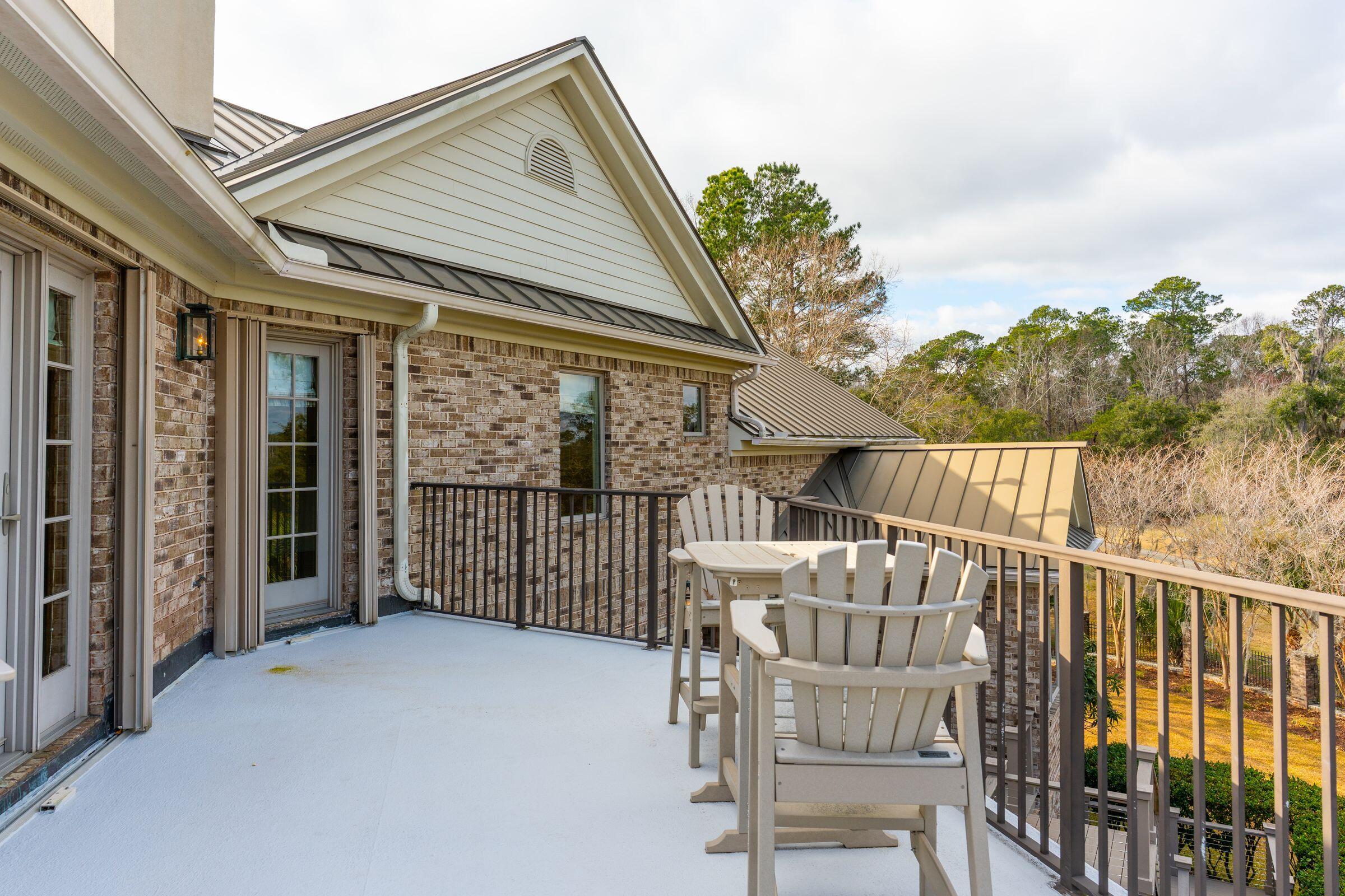 2834 Parkers Landing Road Mount Pleasant, SC 29466 - Photo 49 of 98 Gallery Image 49