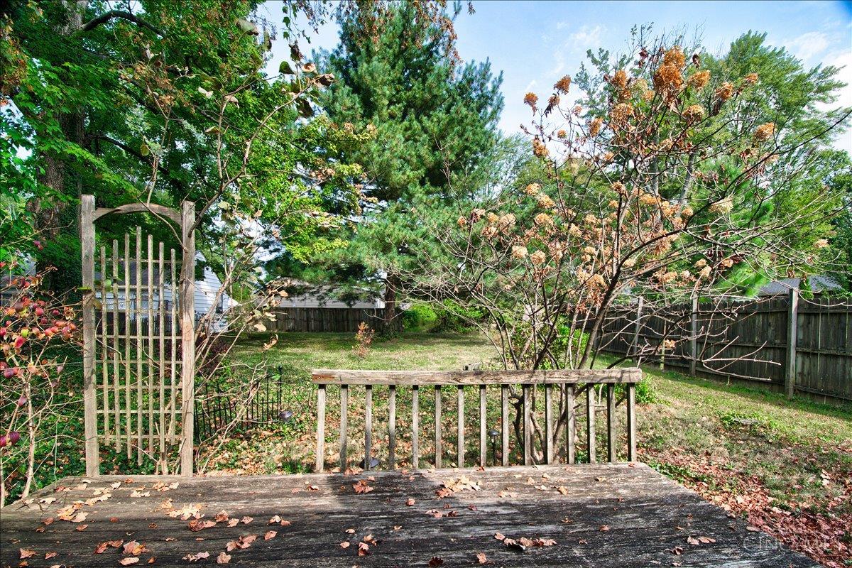 39 Chapel Road Amelia, OH 45102 - Photo 20 of 24 Gallery Image 20