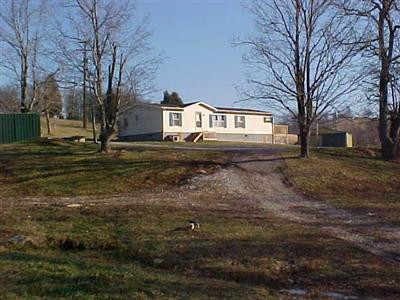 0 273 Souths Rays Fork Road Corinth, KY 41010 - Photo 1 of 7 Gallery Image 1