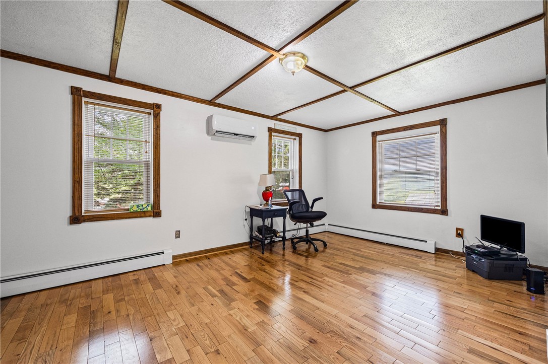 4959 Fish Farm Road Sodus, NY 14551 - Photo 13 of 43 Gallery Image 13