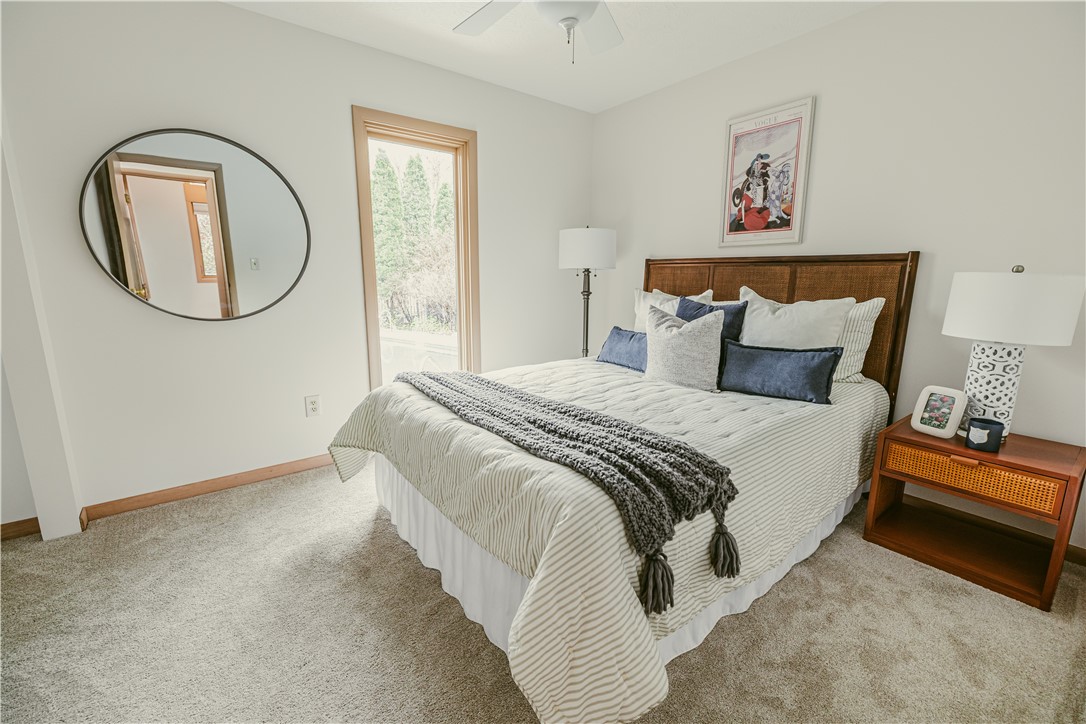 243 Inspiration Point Road Webster, NY 14580 - Photo 23 of 44