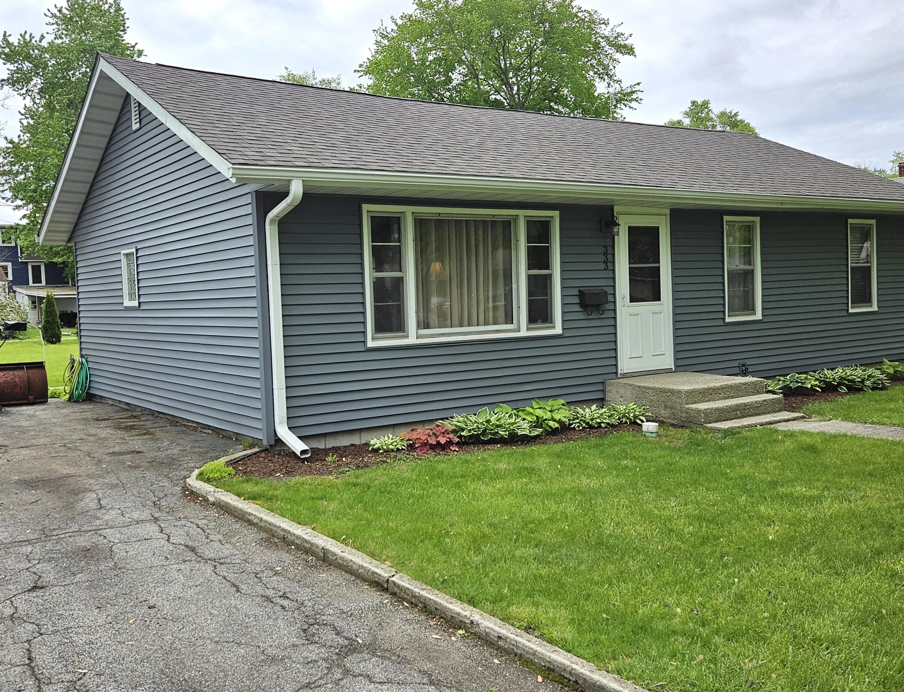 333 Indiana Street Porter, IN 46304 - Photo 1 of 19 3000x2297