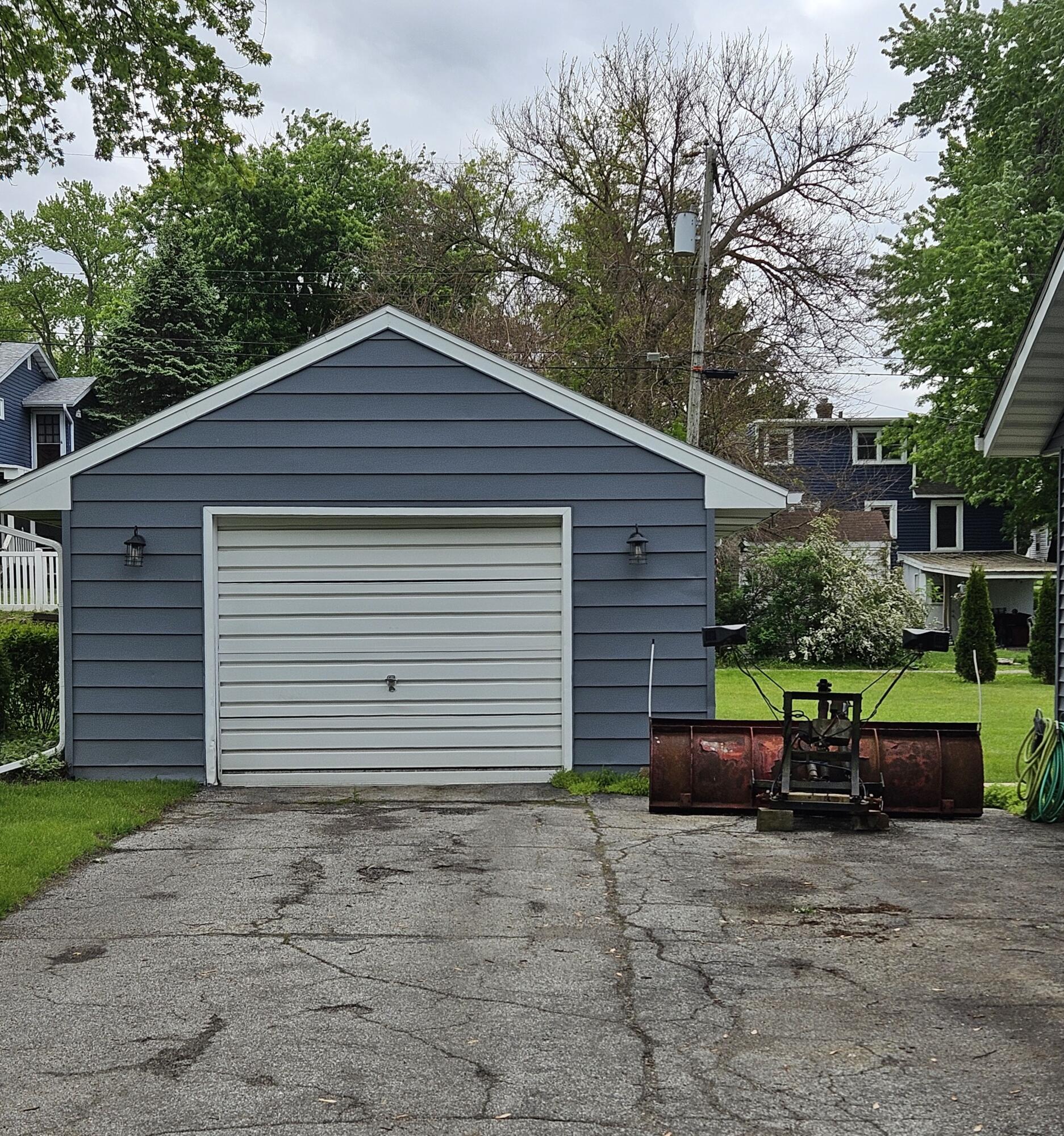 333 Indiana Street Porter, IN 46304 - Photo 16 of 19 1873x1999