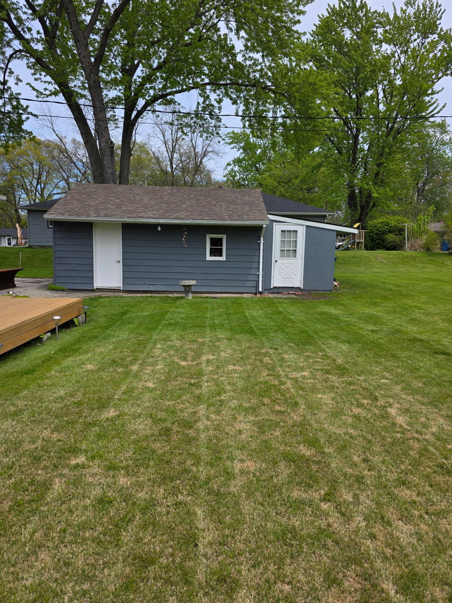333 Indiana Street Porter, IN 46304 - Photo 17 of 19 1500x2000