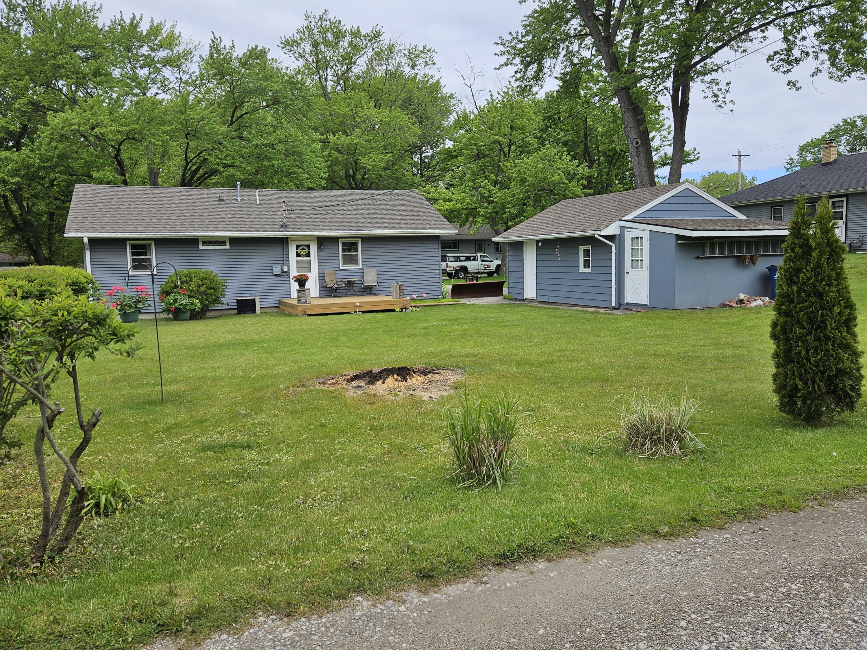 333 Indiana Street Porter, IN 46304 - Photo 19 of 19 3000x2249