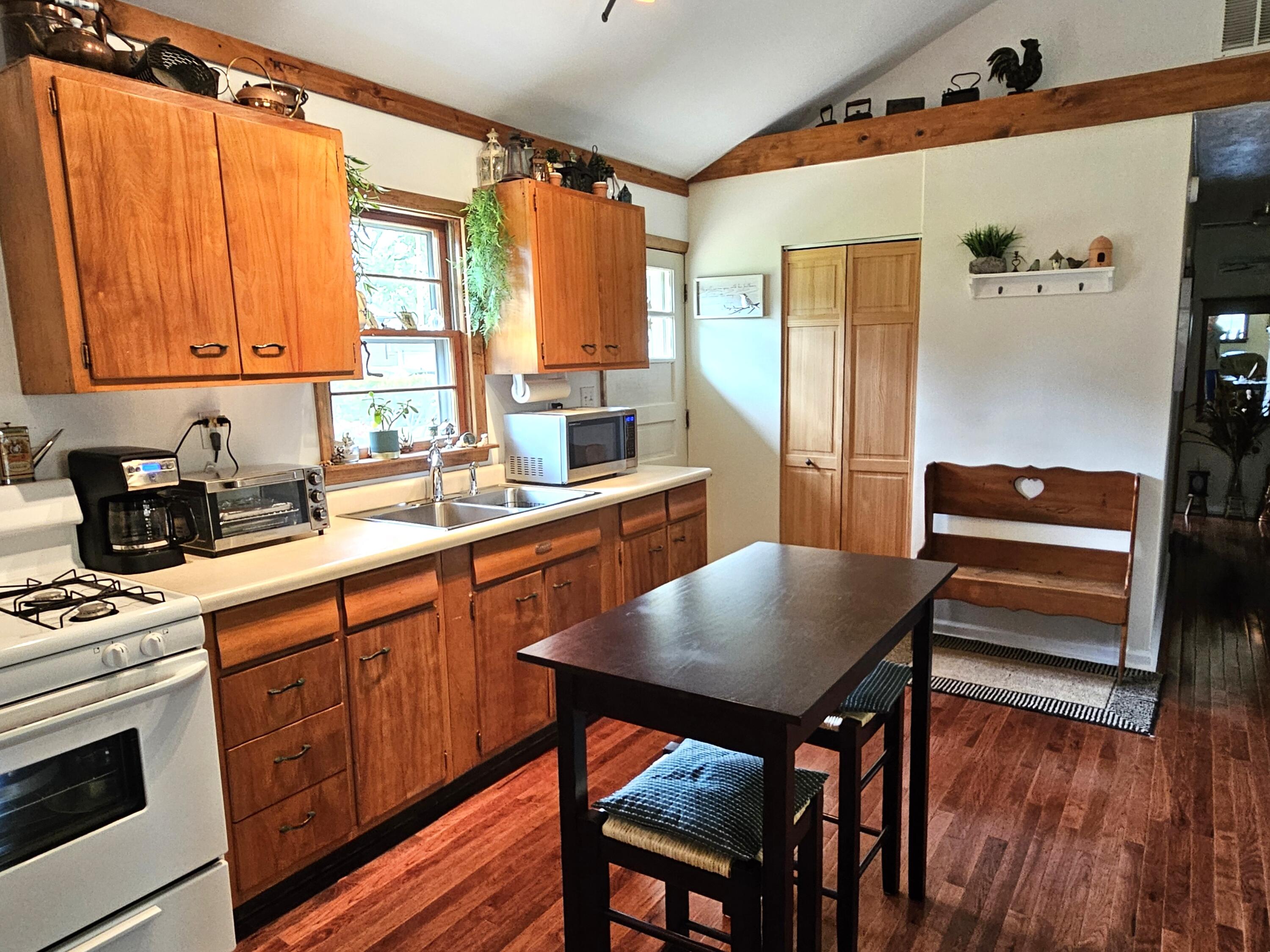 333 Indiana Street Porter, IN 46304 - Photo 7 of 19 3000x2250