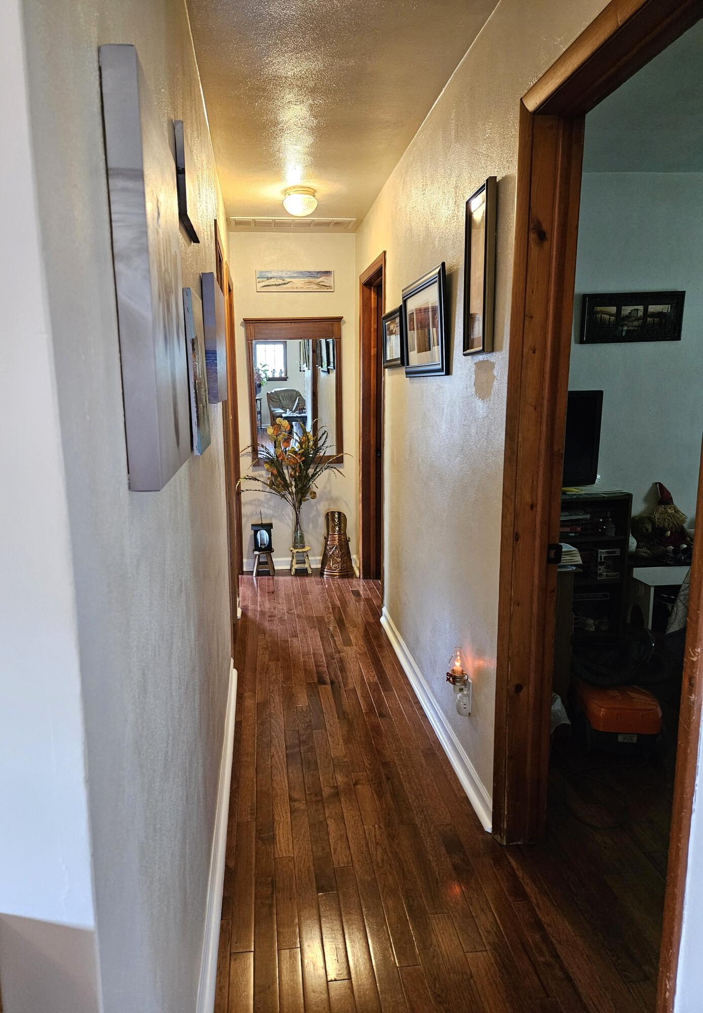 333 Indiana Street Porter, IN 46304 - Photo 10 of 19 1388x2000