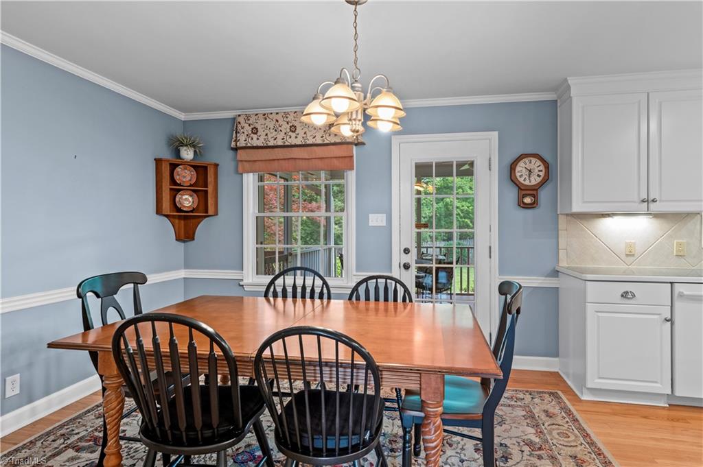 216 South Avalon Road Winston-Salem, NC 27104 - Photo 14 of 47