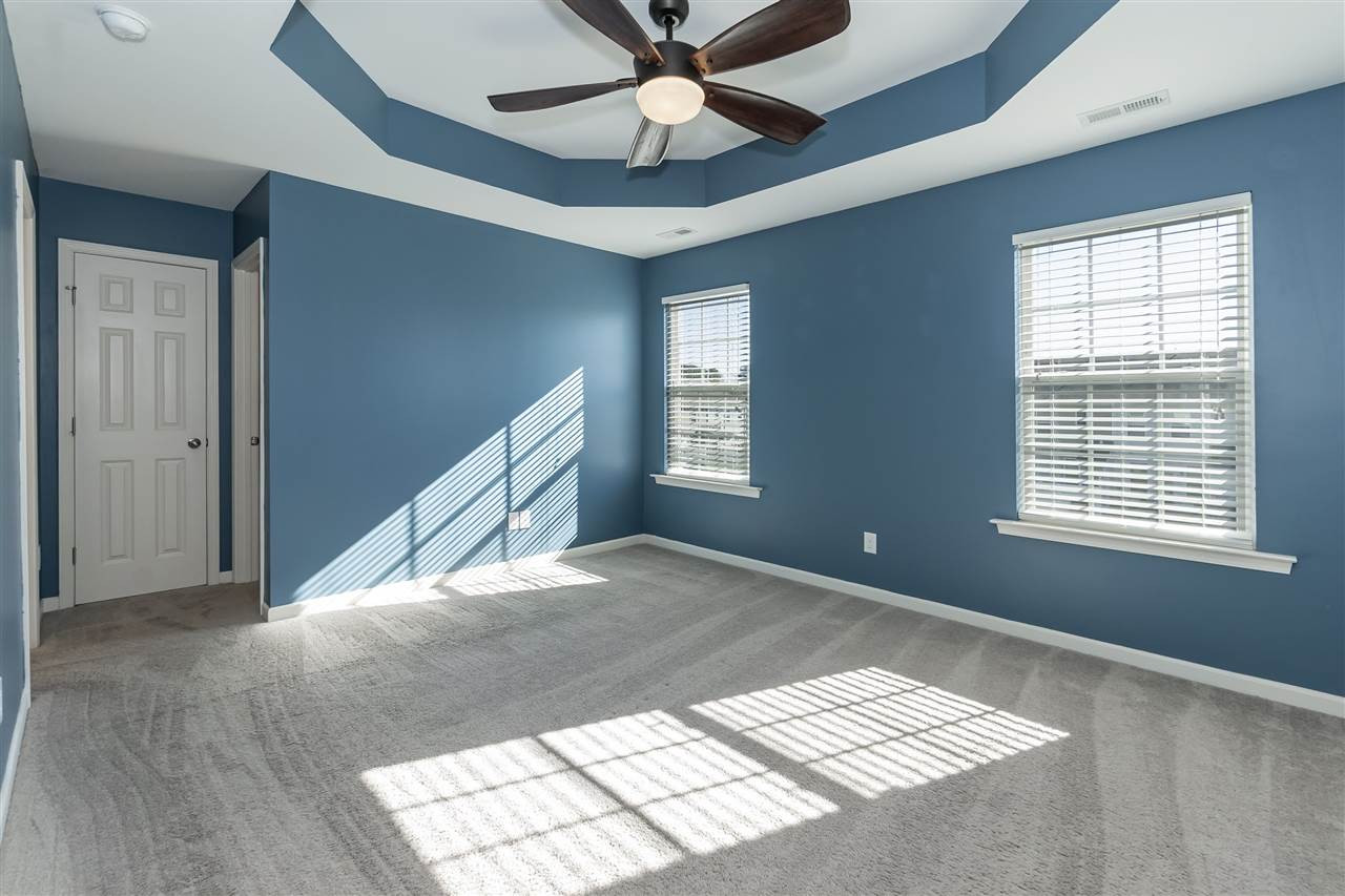 943 Consortium Drive Raleigh, NC 27603 - Photo 19 of 29 Photo 19