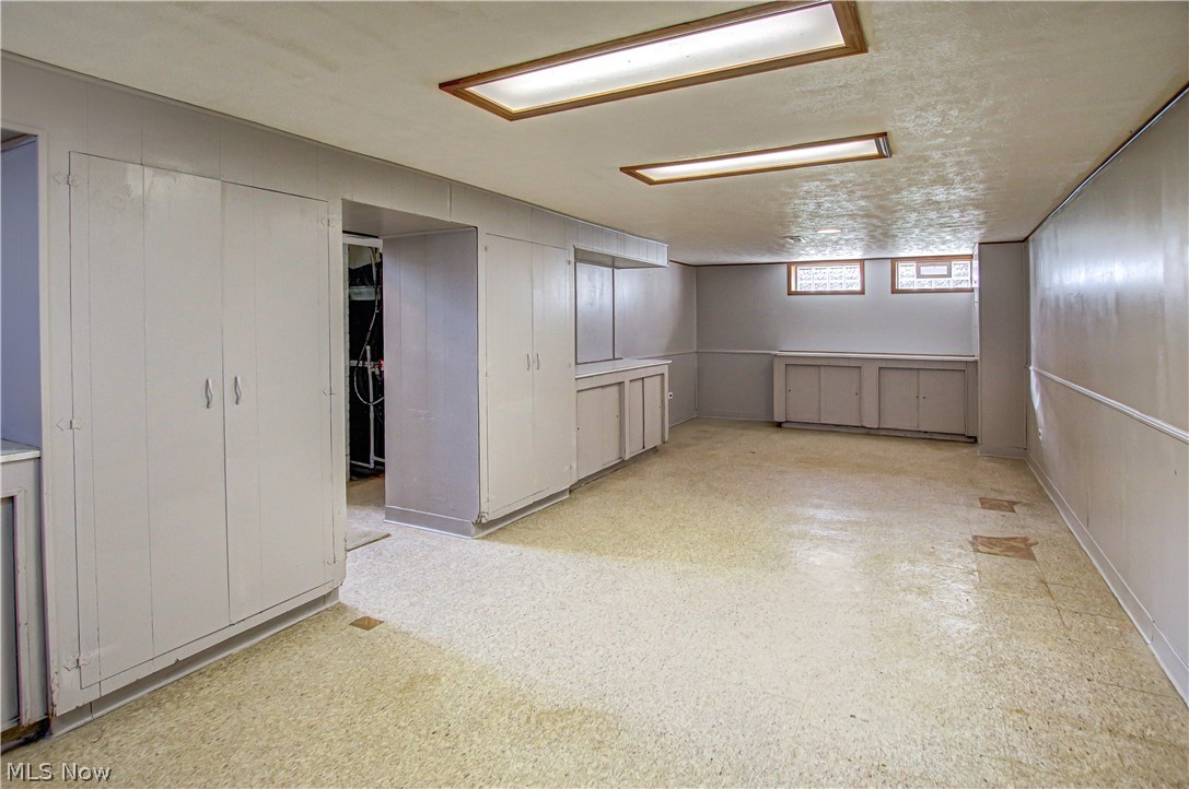 9209 Biddulph Road Brooklyn, OH 44144 - Photo 24 of 29 Gallery Image 24