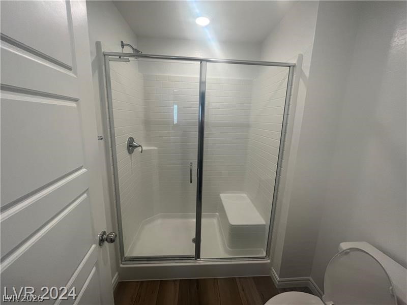 6212 Rathbone Street Las Vegas, NV 89166 - Photo 11 of 19