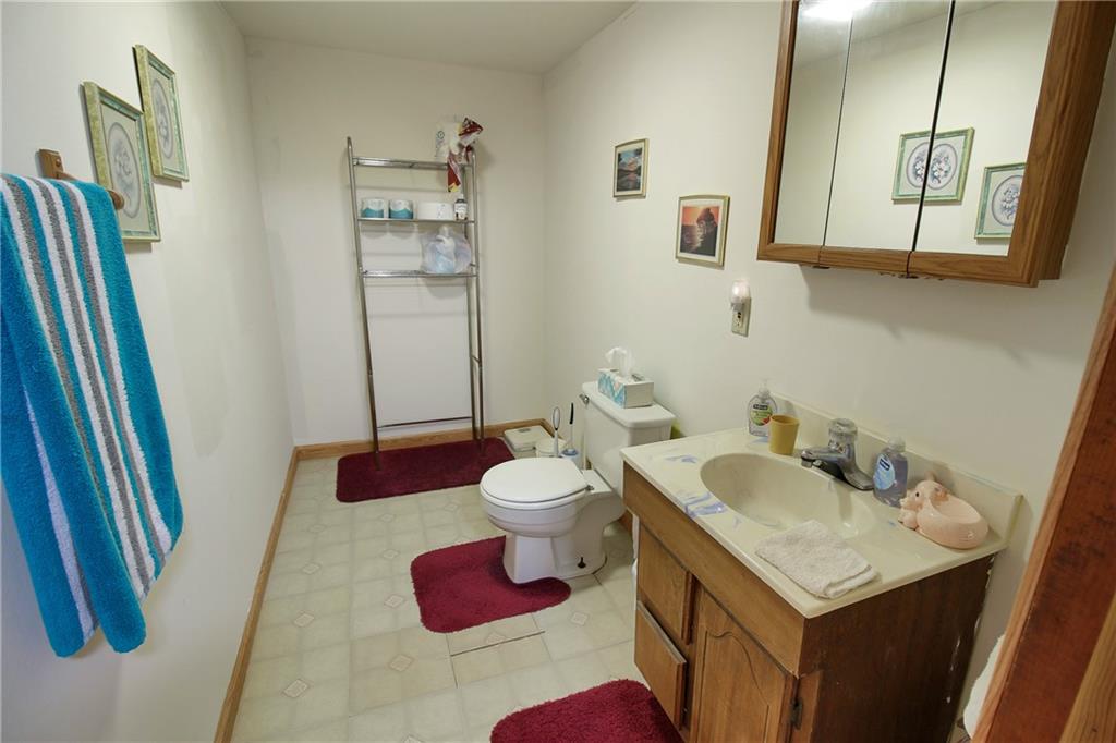 5005 Anderson Road Coffeyville, KS 67337 - Photo 10 of 27 Gallery Image 10