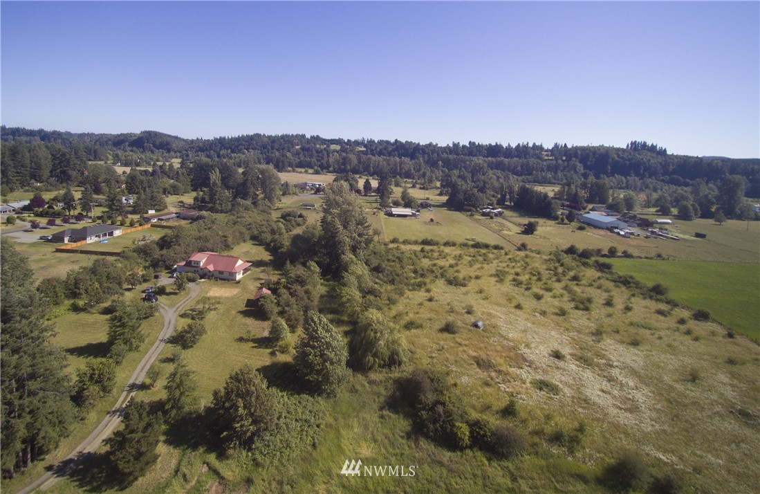 19023 Marble Street Southwest Rochester, WA 98579 - Photo 3 of 24