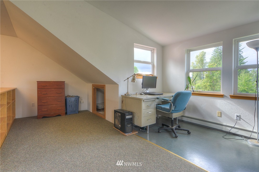 19023 Marble Street Southwest Rochester, WA 98579 - Photo 22 of 24